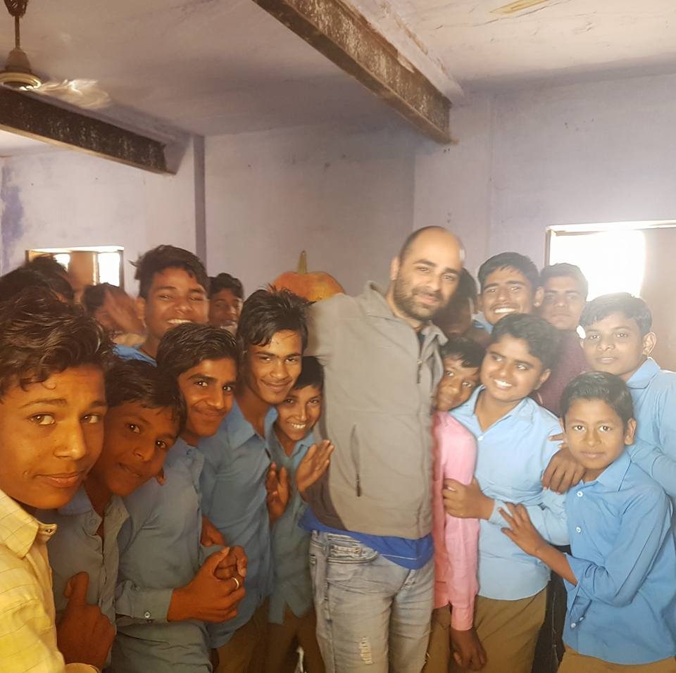 17103377_10212023720489269_2310289958018348267_n