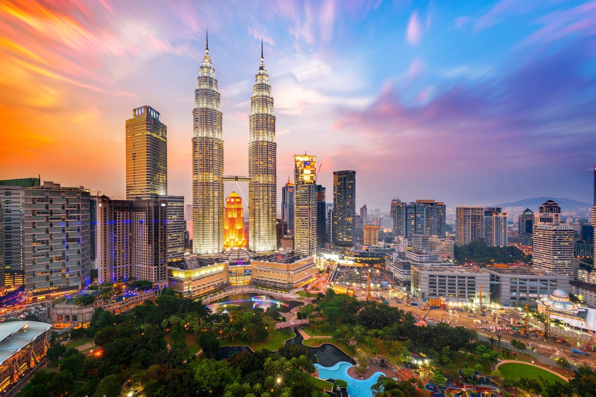 malaysia-city-skyline-min